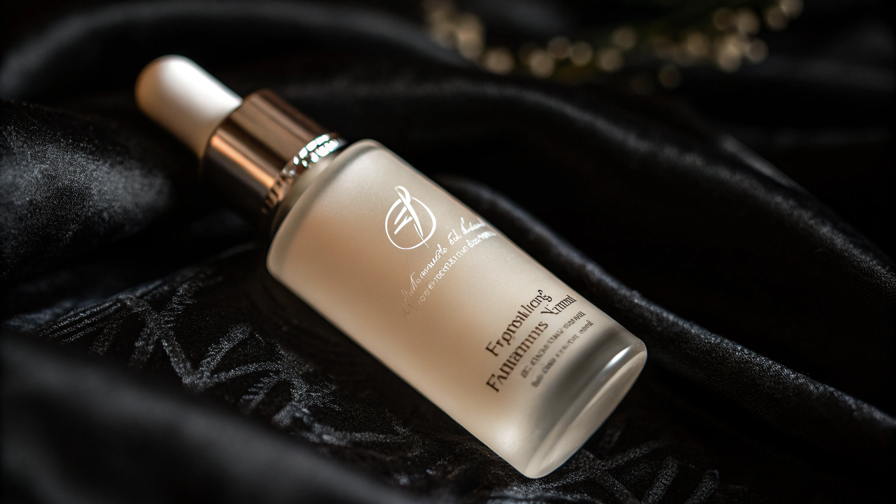 Hydration kit with serum and moisturizer